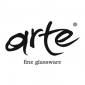 Arte Fine Glassware
